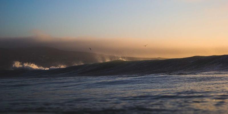 从鲁豫北野到智慧农业：物联网如何重塑现代农业的智能化管理新范式