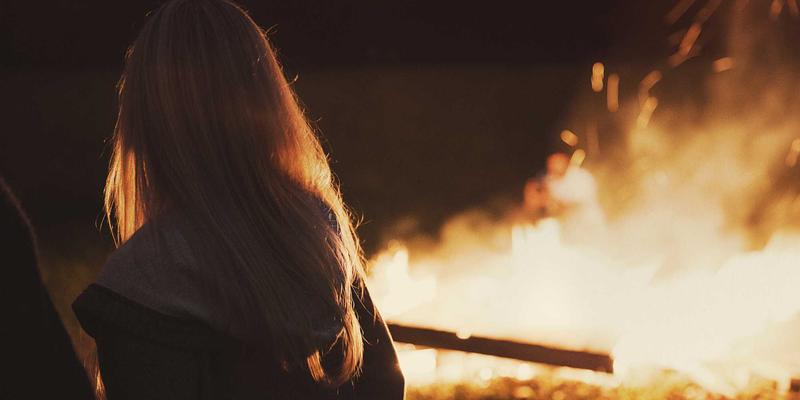 农业人工智能中台:标准化算法模块如何赋能区域智慧农业平台快速搭建,助力绿色食品产业升级