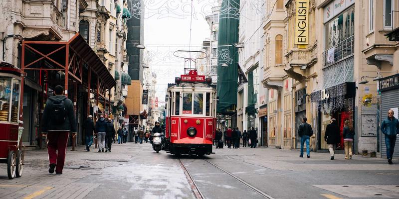 农业废弃物如何变废为宝？鲁豫北野的创新实践揭示生物质转化与循环农业新经济