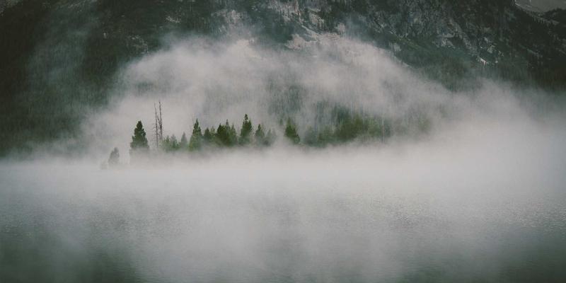 厘米级精准施肥：一张处方图如何让农田告别“大锅饭”，开启绿色智慧农业新纪元？