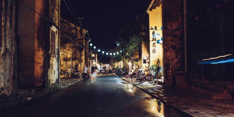 告别“看脸”时代：智能采后处理如何用视觉与光谱技术重塑农产品分级标准