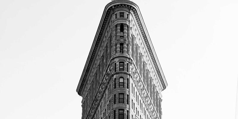 基因剪刀重塑餐桌:农业科技如何定义下一代绿色食品?