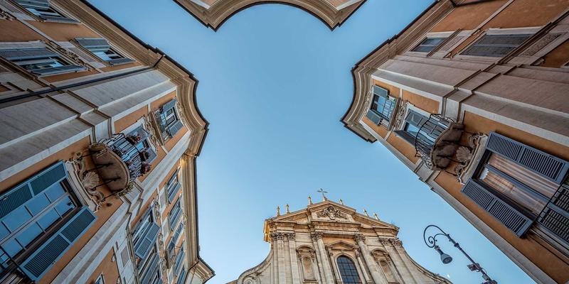 打破“数据孤岛”:农业专用操作系统如何成为绿色食品与智慧农业的“数字底座”