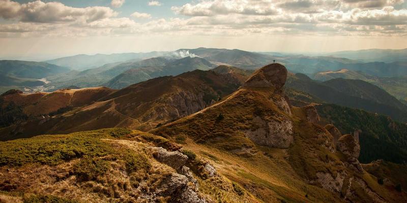 无人机技术如何重塑精准农业：从智慧农业到绿色食品的革命