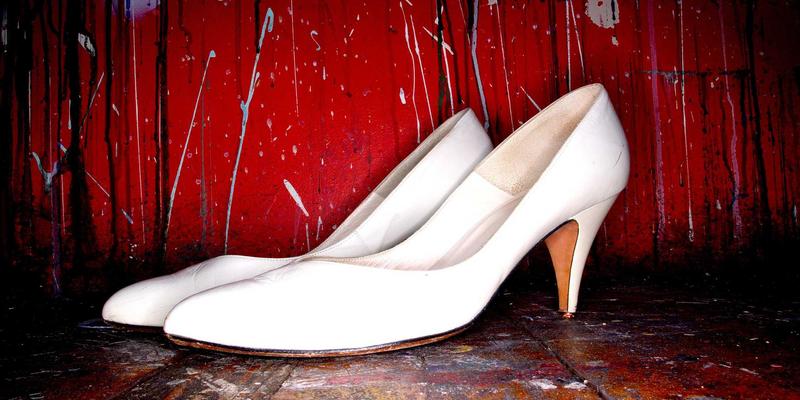 智慧农业新引擎：农业社会化服务云平台如何整合无人机、农机资源，重塑鲁豫北野农产品生产格局？