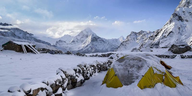 智慧农业新引擎：基于MPC的温室气候优化如何重塑农产品品质与产量