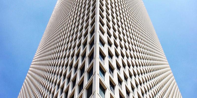 破解中小农户贷款困局：鲁豫北野如何用物联网数据构建农业供应链金融新生态