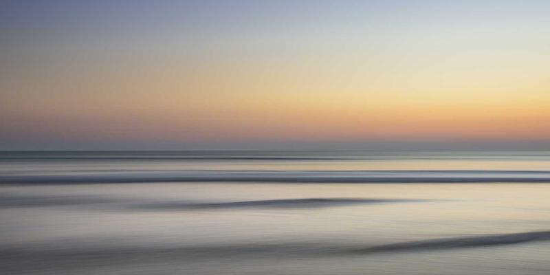 鲁豫北野实践：生物防治技术如何成为绿色食品与农产品安全的守护神