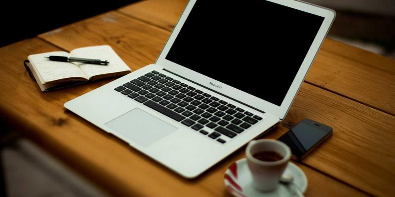 鲁豫北野的智慧农业革命：气候智慧型农业如何用科技抵御极端天气